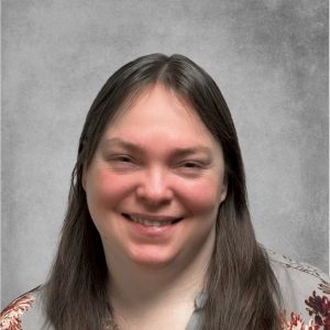 Peggy-Worley
